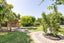 26A Cameron Road, Bluff Hill, Napier - Carousel 23