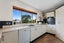 226 Maungatapu Road, Maungatapu, Tauranga - Carousel 3