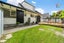 46 Weka Street, Miramar, Wellington - Carousel 20