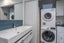 62D Kawari Drive, Pegasus, Pegasus - Carousel 16