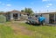 139 Alabama Road, Redwoodtown, Blenheim - Carousel 23