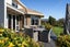 28 Addison Street, Leamington, Cambridge - Carousel 11