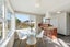 384 Hills Road, Mairehau, Christchurch - Carousel 3