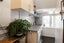 19 The Quadrant, Miramar, Wellington - Carousel 15