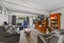 5/264 GROUNSELL CRES, Belmont, Lower Hutt - Carousel 5