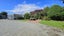 109 Kaniere Road, Kaniere, Hokitika - Carousel 26