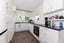 5/15 Valron Road, Te Atatu South, Auckland - Carousel 5
