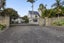 23/33 School Road, Kingsland, Auckland - Carousel 19