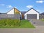 50 Blakes Road, Belfast, Christchurch - Carousel 1