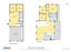 15 Farnol Street, Hillsborough, Auckland - Carousel 17