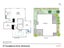 57 Youngberry Drive, Richmond - Carousel 12