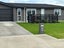 89 Hinemoa Street, Levin, Levin - Carousel 1