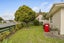 41 Koromiko Street, Otaki Beach, Otaki - Carousel 19