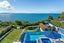 9 Gilberd Place, Torbay, Auckland - Carousel 19
