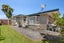 154A Parsons Street, Springvale, Whanganui - Carousel 21