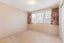 32A Bayview Road, Bayview, Auckland - Carousel 8