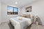6A Debron Avenue, Remuera, Auckland City, Auckland - Carousel 30
