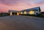 8 Lochend Close, Waihopai, Invercargill - Carousel 40