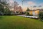 59 Oreil Avenue, West Harbour, Auckland - Carousel 15