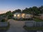 22 Harbour Road, Ohope, Ohope - Carousel 31