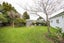 11 Churchill Avenue, Feilding, Feilding - Carousel 11