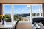 13 Pulham Road, Warkworth, Warkworth - Carousel 5