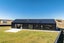 39 Ben Ohau Road, Ben Ohau - Carousel 29