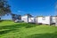 241 Oakura Road, Ōakura, Hikurangi - Carousel 26