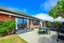 85 Pacific Road, North New Brighton, Christchurch - Carousel 23