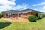 10 Yarlside Place, Northpark, Auckland - Carousel 14