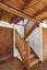 9 Harmans Track, Little River, Little River - Carousel 15