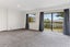 141 Spa Road, Taupo, Taupo - Carousel 3