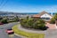 107 Forfar Street, Maryhill, Dunedin - Carousel 14