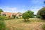 22 McKenzie Street, Levin, Levin - Carousel 20