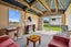 2 Avon Street, Lumsden, Lumsden - Carousel 23