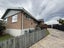 16 Morris Street, Concord, Dunedin, Otago - Carousel 19