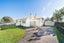 22 Clausen Street, Takaro, Palmerston North - Carousel 1
