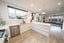 136 Chelmsford Street, Windsor, Invercargill - Carousel 3