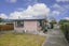 44 Stanton Crescent, Hoon Hay, Christchurch - Carousel 14