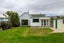 146 High Street, Waimate, Waimate - Carousel 18