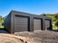495A Crawford Road, Minden, Tauranga - Carousel 28