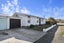 35 Pandora Street, North New Brighton, Christchurch - Carousel 17