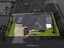 2 Lochside Lane, Pokeno - Carousel 25