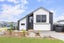 33 Kikorangi Drive, Wainui, Wainui - Carousel 2