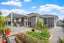 4 Titapu Road, Warkworth, Warkworth - Carousel 3