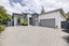 48 Aurea Avenue, Pakuranga, Auckland - Carousel 30