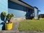 8 John Street, Raglan, Raglan - Carousel 1