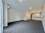 63/10 Buffon Street, Waltham, Christchurch - Carousel 3