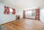 8 Duff Crescent, Highbury, Palmerston North - Carousel 5
