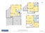711N Remuera Road, Remuera, Auckland - Carousel 20